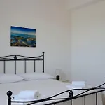 Casa vacanze Giulia San Lorenzo Marzamemi Reitani