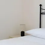 Casa vacanze Giulia San Lorenzo Marzamemi