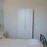 Giulia San Lorenzo Marzamemi *