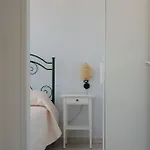Giulia San Lorenzo Marzamemi *