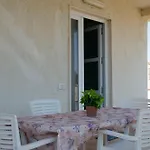 Giulia San Lorenzo Marzamemi Casa vacanze